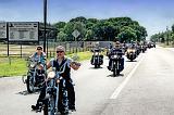 Blanco Tx 2006-04-22 013